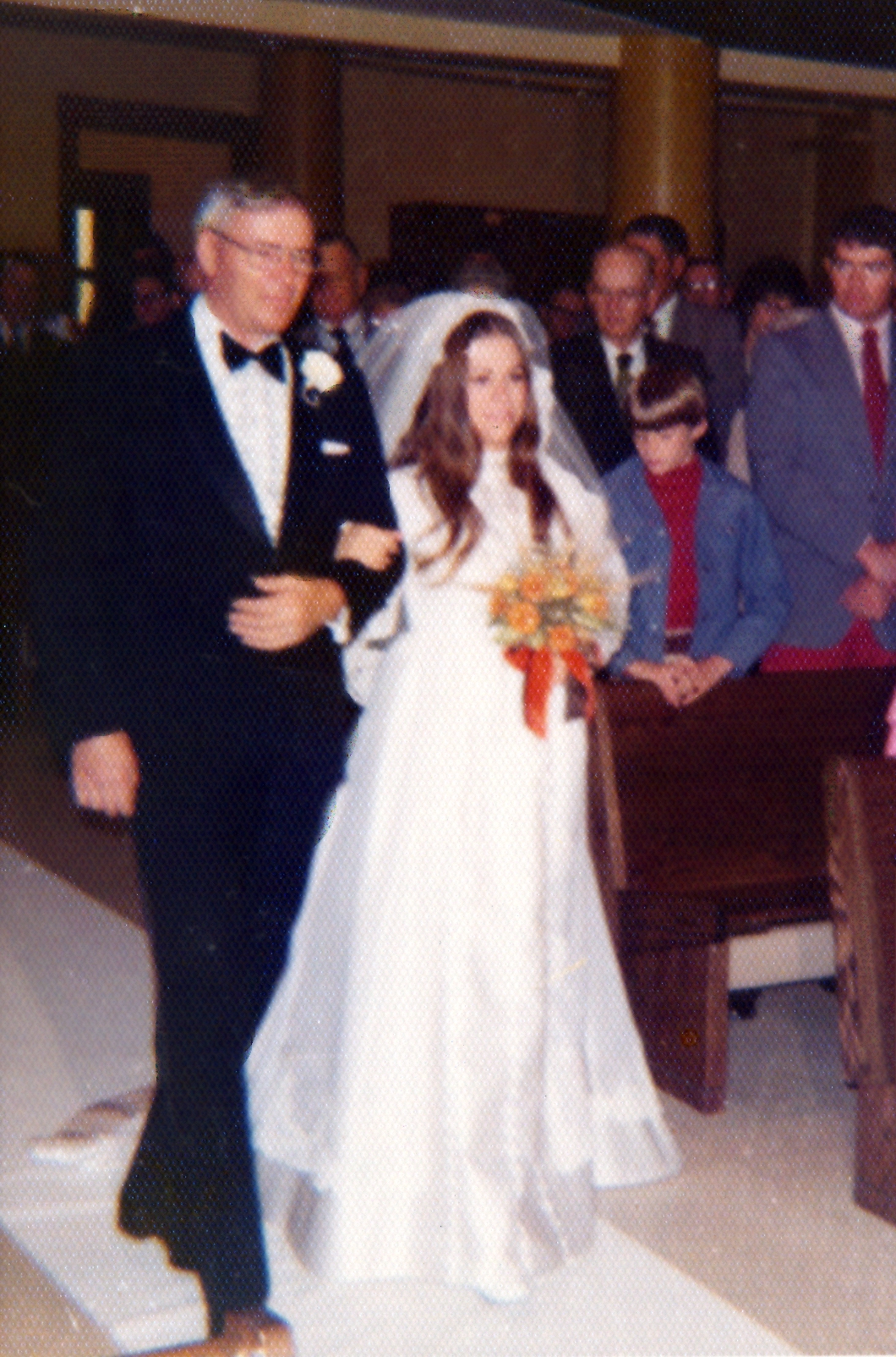 1973-10-27-P-J-Wedding-2.jpg